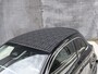 Fiat 500C La Prima 1.0 Hybrid 65pk 17''LM | PDC ACHTER + CAMERA | KEYLESS | APPLE-CARPLAY | CRUISE.C
