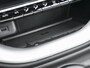 Fiat 500C La Prima 1.0 Hybrid 65pk 17''LM | PDC ACHTER + CAMERA | KEYLESS | APPLE-CARPLAY | CRUISE.C