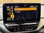 Volkswagen ID.4 Pro 77 kWh SOH 94.87% | Stoelverwarming | LED verlichting | Keyless entry&start | Navigatiesysteem | Apple CarPlay/Android Auto | Climate control | Cruise control adaptief | Achteruitrijcamera