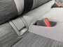 Volkswagen ID.4 Pro 77 kWh SOH 94.87% | Stoelverwarming | LED verlichting | Keyless entry&start | Navigatiesysteem | Apple CarPlay/Android Auto | Climate control | Cruise control adaptief | Achteruitrijcamera