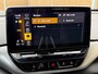 Volkswagen ID.4 Pro 77 kWh SOH 94.87% | Stoelverwarming | LED verlichting | Keyless entry&start | Navigatiesysteem | Apple CarPlay/Android Auto | Climate control | Cruise control adaptief | Achteruitrijcamera