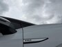Volkswagen ID.4 Pro 77 kWh SOH 94.87% | Stoelverwarming | LED verlichting | Keyless entry&start | Navigatiesysteem | Apple CarPlay/Android Auto | Climate control | Cruise control adaptief | Achteruitrijcamera