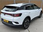 Volkswagen ID.4 Pro 77 kWh SOH 94.87% | Stoelverwarming | LED verlichting | Keyless entry&start | Navigatiesysteem | Apple CarPlay/Android Auto | Climate control | Cruise control adaptief | Achteruitrijcamera