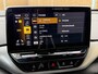 Volkswagen ID.4 Pro 77 kWh SOH 94.87% | Stoelverwarming | LED verlichting | Keyless entry&start | Navigatiesysteem | Apple CarPlay/Android Auto | Climate control | Cruise control adaptief | Achteruitrijcamera