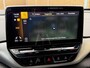 Volkswagen ID.4 Pro 77 kWh SOH 94.87% | Stoelverwarming | LED verlichting | Keyless entry&start | Navigatiesysteem | Apple CarPlay/Android Auto | Climate control | Cruise control adaptief | Achteruitrijcamera