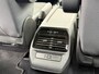 Volkswagen ID.4 Pro 77 kWh SOH 94.87% | Stoelverwarming | LED verlichting | Keyless entry&start | Navigatiesysteem | Apple CarPlay/Android Auto | Climate control | Cruise control adaptief | Achteruitrijcamera