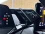 Volkswagen ID.4 Pro 77 kWh SOH 94.87% | Stoelverwarming | LED verlichting | Keyless entry&start | Navigatiesysteem | Apple CarPlay/Android Auto | Climate control | Cruise control adaptief | Achteruitrijcamera