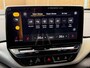 Volkswagen ID.4 Pro 77 kWh SOH 94.87% | Stoelverwarming | LED verlichting | Keyless entry&start | Navigatiesysteem | Apple CarPlay/Android Auto | Climate control | Cruise control adaptief | Achteruitrijcamera