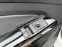 Volkswagen ID.4 Pro 77 kWh SOH 94.87% | Stoelverwarming | LED verlichting | Keyless entry&start | Navigatiesysteem | Apple CarPlay/Android Auto | Climate control | Cruise control adaptief | Achteruitrijcamera
