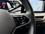 Volkswagen ID.4 Pro 77 kWh SOH 94.87% | Stoelverwarming | LED verlichting | Keyless entry&start | Navigatiesysteem | Apple CarPlay/Android Auto | Climate control | Cruise control adaptief | Achteruitrijcamera