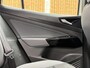 Volkswagen ID.4 Pro 77 kWh SOH 94.87% | Stoelverwarming | LED verlichting | Keyless entry&start | Navigatiesysteem | Apple CarPlay/Android Auto | Climate control | Cruise control adaptief | Achteruitrijcamera
