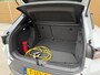 Volkswagen ID.4 Pro 77 kWh SOH 94.87% | Stoelverwarming | LED verlichting | Keyless entry&start | Navigatiesysteem | Apple CarPlay/Android Auto | Climate control | Cruise control adaptief | Achteruitrijcamera