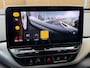 Volkswagen ID.4 Pro 77 kWh SOH 94.87% | Stoelverwarming | LED verlichting | Keyless entry&start | Navigatiesysteem | Apple CarPlay/Android Auto | Climate control | Cruise control adaptief | Achteruitrijcamera
