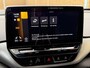 Volkswagen ID.4 Pro 77 kWh SOH 94.87% | Stoelverwarming | LED verlichting | Keyless entry&start | Navigatiesysteem | Apple CarPlay/Android Auto | Climate control | Cruise control adaptief | Achteruitrijcamera