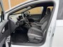 Volkswagen ID.4 Pro 77 kWh SOH 94.87% | Stoelverwarming | LED verlichting | Keyless entry&start | Navigatiesysteem | Apple CarPlay/Android Auto | Climate control | Cruise control adaptief | Achteruitrijcamera