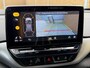 Volkswagen ID.4 Pro 77 kWh SOH 94.87% | Stoelverwarming | LED verlichting | Keyless entry&start | Navigatiesysteem | Apple CarPlay/Android Auto | Climate control | Cruise control adaptief | Achteruitrijcamera