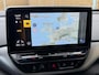 Volkswagen ID.4 Pro 77 kWh SOH 94.87% | Stoelverwarming | LED verlichting | Keyless entry&start | Navigatiesysteem | Apple CarPlay/Android Auto | Climate control | Cruise control adaptief | Achteruitrijcamera
