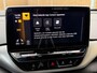 Volkswagen ID.4 Pro 77 kWh SOH 94.87% | Stoelverwarming | LED verlichting | Keyless entry&start | Navigatiesysteem | Apple CarPlay/Android Auto | Climate control | Cruise control adaptief | Achteruitrijcamera