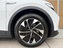 Volkswagen ID.4 Pro 77 kWh SOH 94.87% | Stoelverwarming | LED verlichting | Keyless entry&start | Navigatiesysteem | Apple CarPlay/Android Auto | Climate control | Cruise control adaptief | Achteruitrijcamera