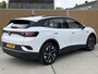 Volkswagen ID.4 Pro 77 kWh SOH 94.87% | Stoelverwarming | LED verlichting | Keyless entry&start | Navigatiesysteem | Apple CarPlay/Android Auto | Climate control | Cruise control adaptief | Achteruitrijcamera