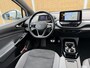 Volkswagen ID.4 Pro 77 kWh SOH 94.87% | Stoelverwarming | LED verlichting | Keyless entry&start | Navigatiesysteem | Apple CarPlay/Android Auto | Climate control | Cruise control adaptief | Achteruitrijcamera