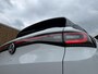 Volkswagen ID.4 Pro 77 kWh SOH 94.87% | Stoelverwarming | LED verlichting | Keyless entry&start | Navigatiesysteem | Apple CarPlay/Android Auto | Climate control | Cruise control adaptief | Achteruitrijcamera