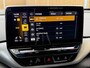 Volkswagen ID.4 Pro 77 kWh SOH 94.87% | Stoelverwarming | LED verlichting | Keyless entry&start | Navigatiesysteem | Apple CarPlay/Android Auto | Climate control | Cruise control adaptief | Achteruitrijcamera