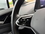 Volkswagen ID.4 Pro 77 kWh SOH 94.87% | Stoelverwarming | LED verlichting | Keyless entry&start | Navigatiesysteem | Apple CarPlay/Android Auto | Climate control | Cruise control adaptief | Achteruitrijcamera