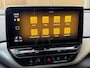 Volkswagen ID.4 Pro 77 kWh SOH 94.87% | Stoelverwarming | LED verlichting | Keyless entry&start | Navigatiesysteem | Apple CarPlay/Android Auto | Climate control | Cruise control adaptief | Achteruitrijcamera