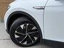 Volkswagen ID.4 Pro 77 kWh SOH 94.87% | Stoelverwarming | LED verlichting | Keyless entry&start | Navigatiesysteem | Apple CarPlay/Android Auto | Climate control | Cruise control adaptief | Achteruitrijcamera