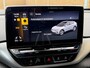 Volkswagen ID.4 Pro 77 kWh SOH 94.87% | Stoelverwarming | LED verlichting | Keyless entry&start | Navigatiesysteem | Apple CarPlay/Android Auto | Climate control | Cruise control adaptief | Achteruitrijcamera