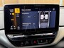 Volkswagen ID.4 Pro 77 kWh SOH 94.87% | Stoelverwarming | LED verlichting | Keyless entry&start | Navigatiesysteem | Apple CarPlay/Android Auto | Climate control | Cruise control adaptief | Achteruitrijcamera