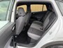 Volkswagen ID.4 Pro 77 kWh SOH 94.87% | Stoelverwarming | LED verlichting | Keyless entry&start | Navigatiesysteem | Apple CarPlay/Android Auto | Climate control | Cruise control adaptief | Achteruitrijcamera