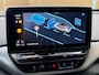 Volkswagen ID.4 Pro 77 kWh SOH 94.87% | Stoelverwarming | LED verlichting | Keyless entry&start | Navigatiesysteem | Apple CarPlay/Android Auto | Climate control | Cruise control adaptief | Achteruitrijcamera