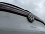 Volkswagen ID.4 Pro 77 kWh SOH 94.87% | Stoelverwarming | LED verlichting | Keyless entry&start | Navigatiesysteem | Apple CarPlay/Android Auto | Climate control | Cruise control adaptief | Achteruitrijcamera