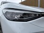 Volkswagen ID.4 Pro 77 kWh SOH 94.87% | Stoelverwarming | LED verlichting | Keyless entry&start | Navigatiesysteem | Apple CarPlay/Android Auto | Climate control | Cruise control adaptief | Achteruitrijcamera