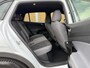 Volkswagen ID.4 Pro 77 kWh SOH 94.87% | Stoelverwarming | LED verlichting | Keyless entry&start | Navigatiesysteem | Apple CarPlay/Android Auto | Climate control | Cruise control adaptief | Achteruitrijcamera