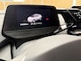 Volkswagen ID.4 Pro 77 kWh SOH 94.87% | Stoelverwarming | LED verlichting | Keyless entry&start | Navigatiesysteem | Apple CarPlay/Android Auto | Climate control | Cruise control adaptief | Achteruitrijcamera