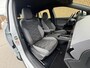 Volkswagen ID.4 Pro 77 kWh SOH 94.87% | Stoelverwarming | LED verlichting | Keyless entry&start | Navigatiesysteem | Apple CarPlay/Android Auto | Climate control | Cruise control adaptief | Achteruitrijcamera