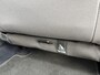 Volkswagen ID.4 Pro 77 kWh SOH 94.87% | Stoelverwarming | LED verlichting | Keyless entry&start | Navigatiesysteem | Apple CarPlay/Android Auto | Climate control | Cruise control adaptief | Achteruitrijcamera