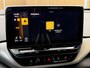 Volkswagen ID.4 Pro 77 kWh SOH 94.87% | Stoelverwarming | LED verlichting | Keyless entry&start | Navigatiesysteem | Apple CarPlay/Android Auto | Climate control | Cruise control adaptief | Achteruitrijcamera