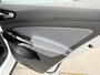 Volkswagen ID.4 Pro 77 kWh SOH 94.87% | Stoelverwarming | LED verlichting | Keyless entry&start | Navigatiesysteem | Apple CarPlay/Android Auto | Climate control | Cruise control adaptief | Achteruitrijcamera