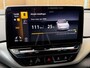 Volkswagen ID.4 Pro 77 kWh SOH 94.87% | Stoelverwarming | LED verlichting | Keyless entry&start | Navigatiesysteem | Apple CarPlay/Android Auto | Climate control | Cruise control adaptief | Achteruitrijcamera