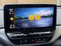 Volkswagen ID.4 Pro 77 kWh SOH 94.87% | Stoelverwarming | LED verlichting | Keyless entry&start | Navigatiesysteem | Apple CarPlay/Android Auto | Climate control | Cruise control adaptief | Achteruitrijcamera