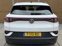 Volkswagen ID.4 Pro 77 kWh SOH 94.87% | Stoelverwarming | LED verlichting | Keyless entry&start | Navigatiesysteem | Apple CarPlay/Android Auto | Climate control | Cruise control adaptief | Achteruitrijcamera