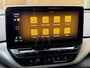 Volkswagen ID.4 Pro 77 kWh SOH 94.87% | Stoelverwarming | LED verlichting | Keyless entry&start | Navigatiesysteem | Apple CarPlay/Android Auto | Climate control | Cruise control adaptief | Achteruitrijcamera