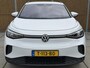 Volkswagen ID.4 Pro 77 kWh SOH 94.87% | Stoelverwarming | LED verlichting | Keyless entry&start | Navigatiesysteem | Apple CarPlay/Android Auto | Climate control | Cruise control adaptief | Achteruitrijcamera