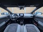 Volkswagen ID.4 Pro 77 kWh SOH 94.87% | Stoelverwarming | LED verlichting | Keyless entry&start | Navigatiesysteem | Apple CarPlay/Android Auto | Climate control | Cruise control adaptief | Achteruitrijcamera