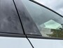 Volkswagen ID.4 Pro 77 kWh SOH 94.87% | Stoelverwarming | LED verlichting | Keyless entry&start | Navigatiesysteem | Apple CarPlay/Android Auto | Climate control | Cruise control adaptief | Achteruitrijcamera