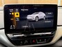 Volkswagen ID.4 Pro 77 kWh SOH 94.87% | Stoelverwarming | LED verlichting | Keyless entry&start | Navigatiesysteem | Apple CarPlay/Android Auto | Climate control | Cruise control adaptief | Achteruitrijcamera